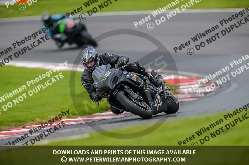 PJ Motorsport Photography 2020;anglesey;brands hatch;cadwell park;croft;donington park;enduro digital images;event digital images;eventdigitalimages;mallory;no limits;oulton park;peter wileman photography;racing digital images;silverstone;snetterton;trackday digital images;trackday photos;vmcc banbury run;welsh 2 day enduro